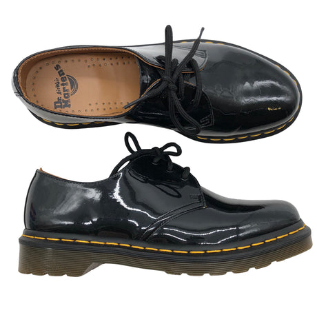 Unisex Dr. Martens - Jalutavad kingad, suurus 41. -  ()