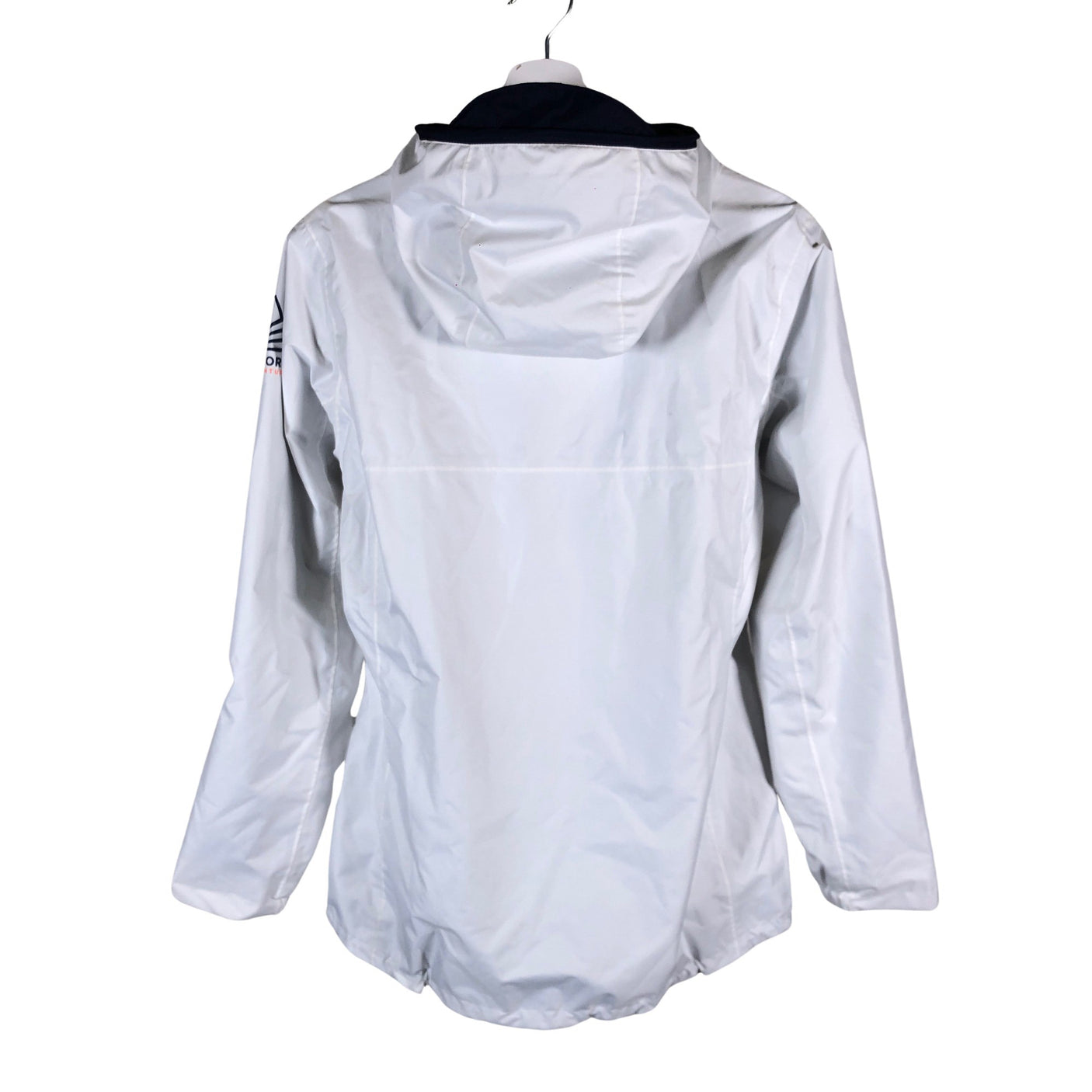 Unisex Tribord - Nihke jakk, suurus 40. -  (2)