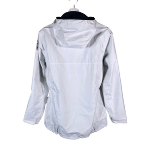 Unisex Tribord - Nihke jakk, suurus 40. -  (2)
