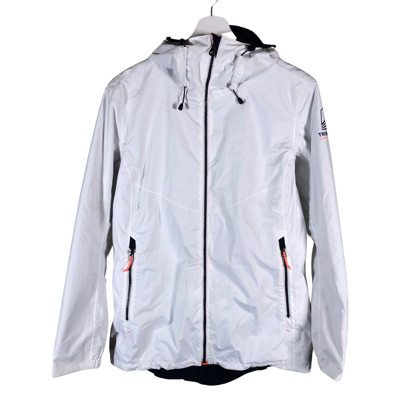 Unisex Tribord - Nihke jakk, suurus 40. -  (1)