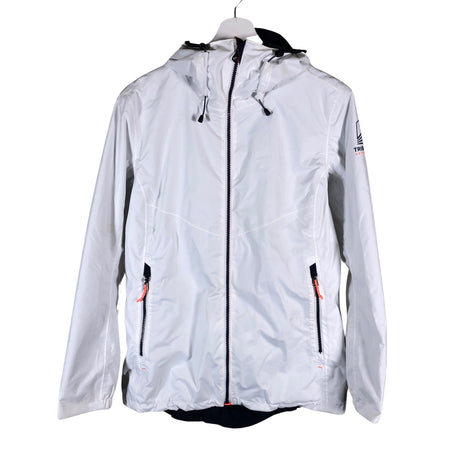 Unisex Tribord - Nihke jakk, suurus 40. -  ()