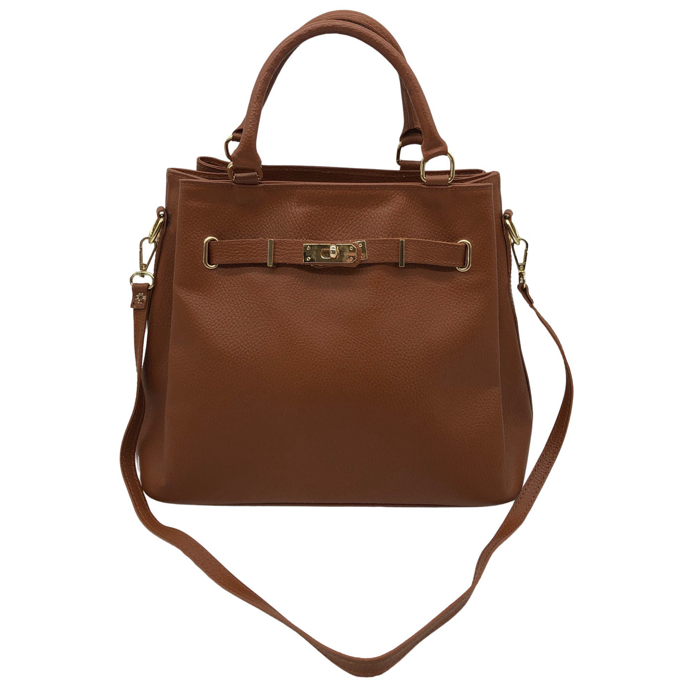 Unisex Isabella Rhea - Käekott, täis Midi -  (1)