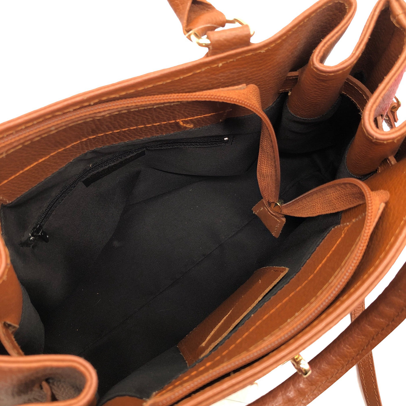 Unisex Isabella Rhea - Käekott, täis Midi -  (2)