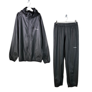 Unisex Tretorn - Sadeusu, Koko 158 &ndash; 164 -  (1)