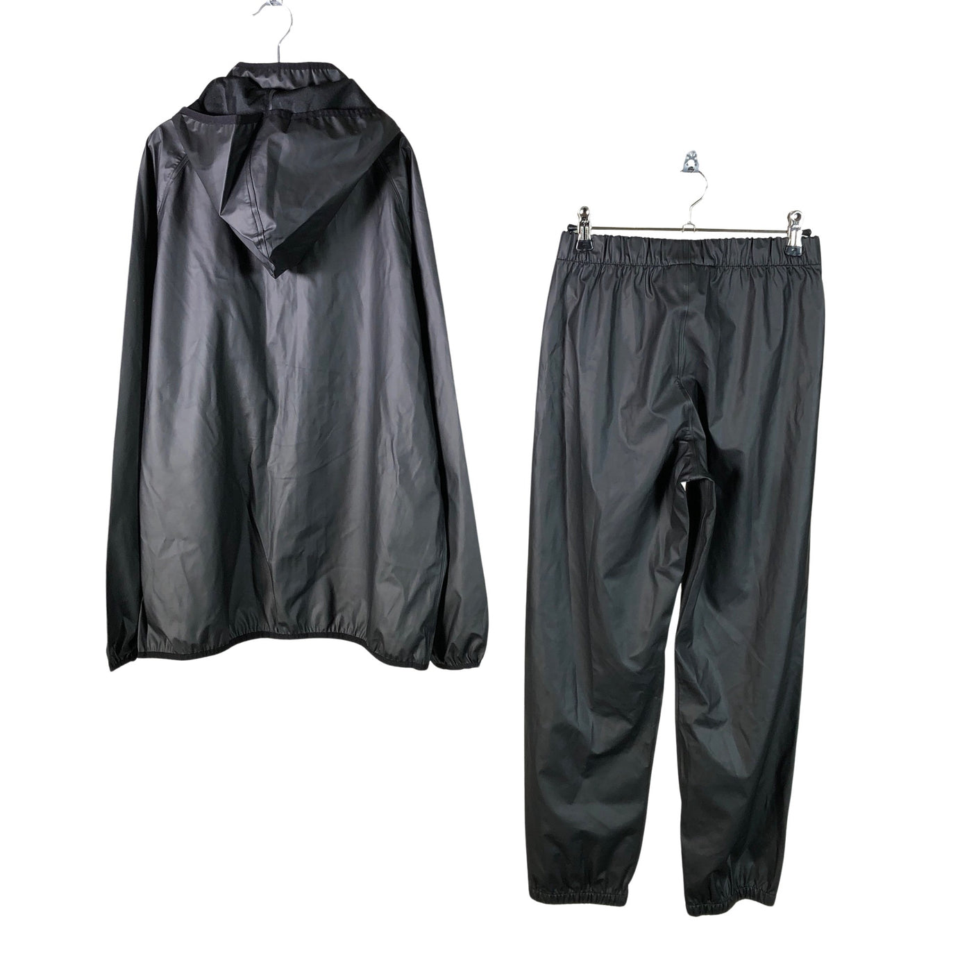 Unisex Tretorn - Sadeusu, Koko 158 &ndash; 164 -  (2)