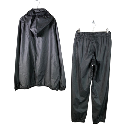 Unisex Tretorn - Sadeusu, Koko 158 &ndash; 164 -  (2)