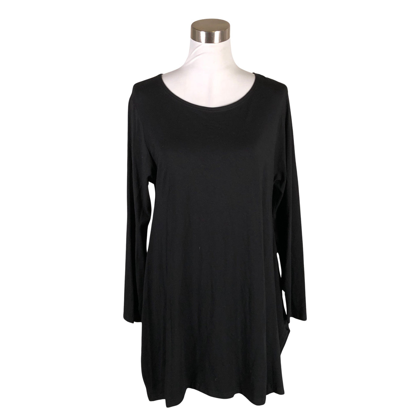 Unisex Bypias - Trikoomeeria, suurus 40. -  (1)