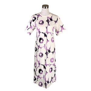 Unisex Marimekko - Trikoomeeria, suurus 34. -  (1)