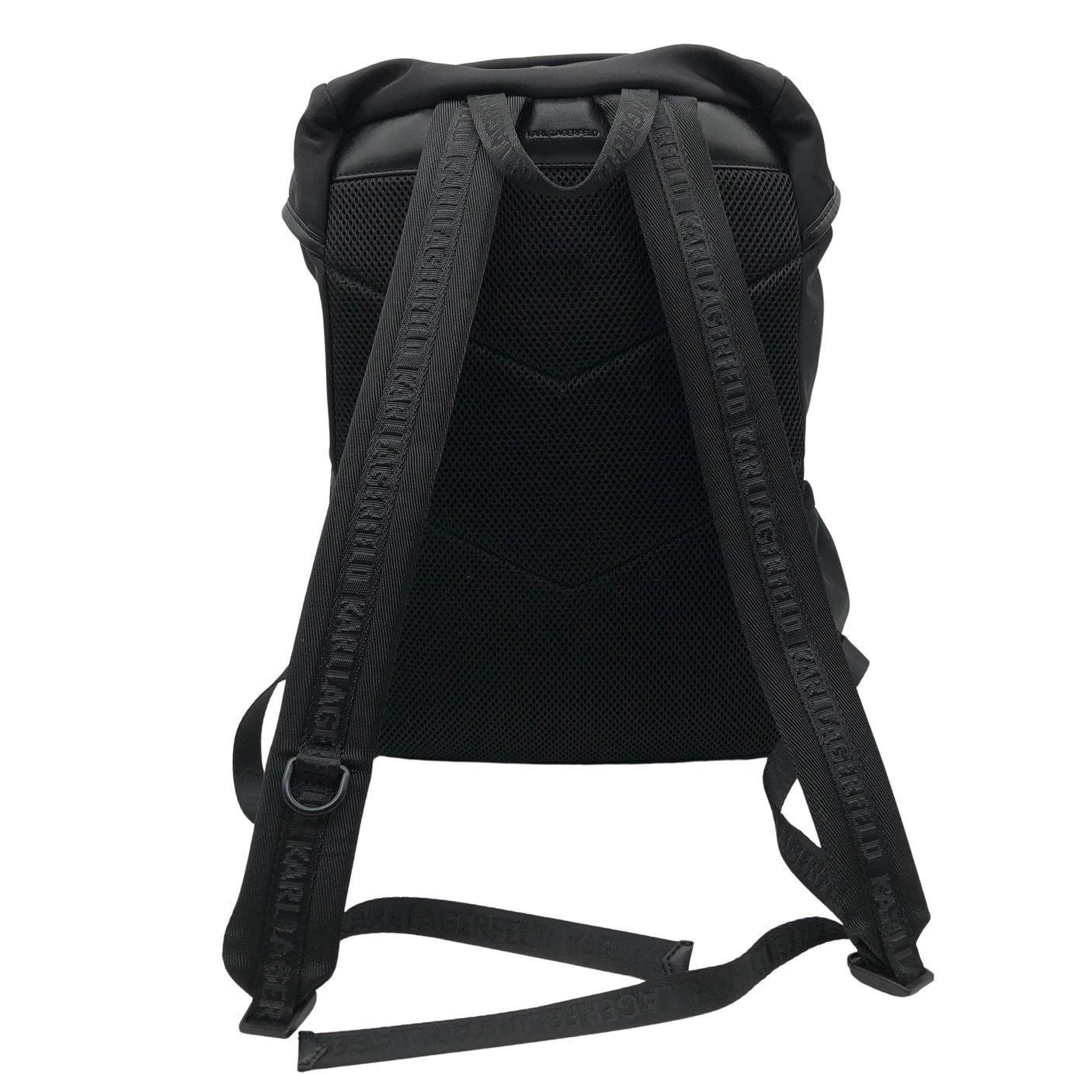 Unisex Karl Lagerfeld - Seljakott, täis Midi -  (2)