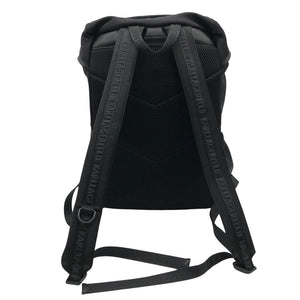Unisex Karl Lagerfeld - Seljakott, täis Midi -  (2)