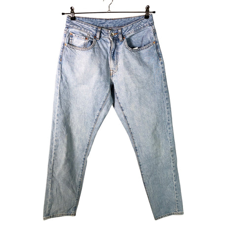 Unisex Vailent - Farkut, koko S. -  ()