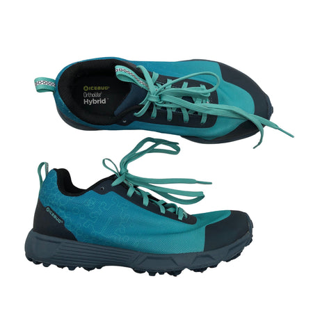Unisex Icebug - Jooksvad kingad, suurus 39. -  ()