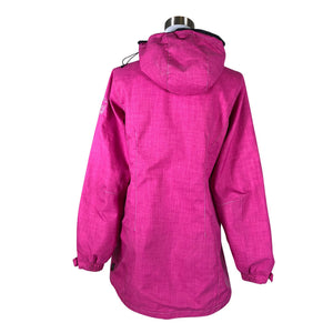 Unisex Torstai - Parkimispank, suurus 38. -  (2)