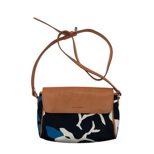 Unisex Marimekko - Õlakott, täis Mini. -  (1)