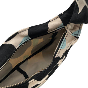 Unisex Marimekko - Käekott, täis Mini. -  (2)