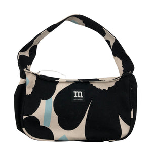 Unisex Marimekko - Käekott, täis Mini. -  (1)