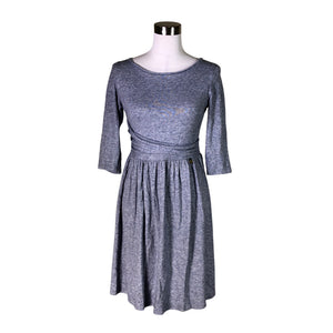 Unisex My Olsson - Kootud, suurus 36. -  (1)