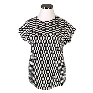 Unisex Marimekko - T-Payta, cacao 42. -  (1)