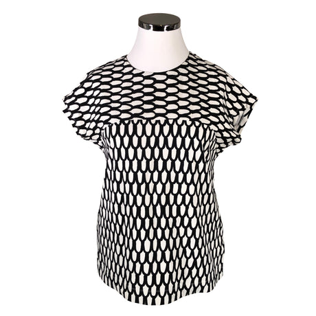 Unisex Marimekko - T-Payta, cacao 42. -  ()