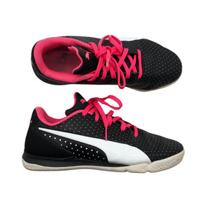 Unisex Puma - Sneakers, suurus 37. -  (1)