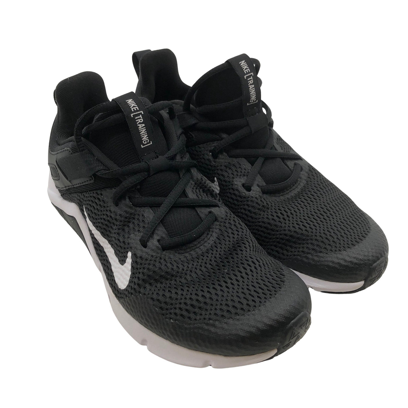 Unisex Nike - Suured 36. -  (2)
