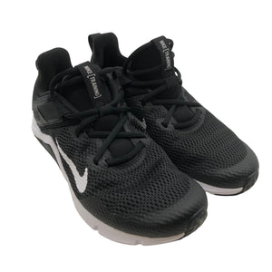 Unisex Nike - Suured 36. -  (2)