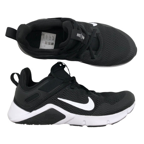 Unisex Nike - Suured 36. -  ()