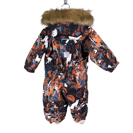 Unisex Reima - Top kleit, suurus 74 - 80. -  (2)