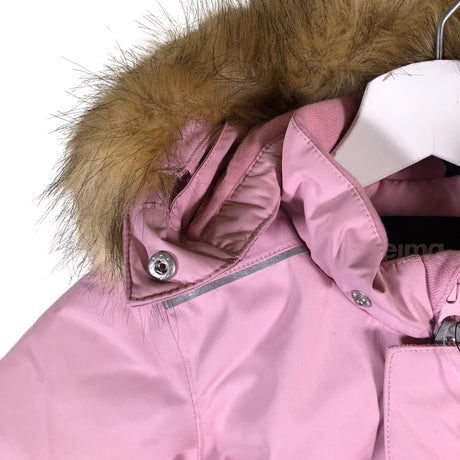 Unisex Reima - Top kleit, suurus 74 - 80. -  (2)