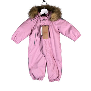 Unisex Reima - Top kleit, suurus 74 - 80. -  (1)