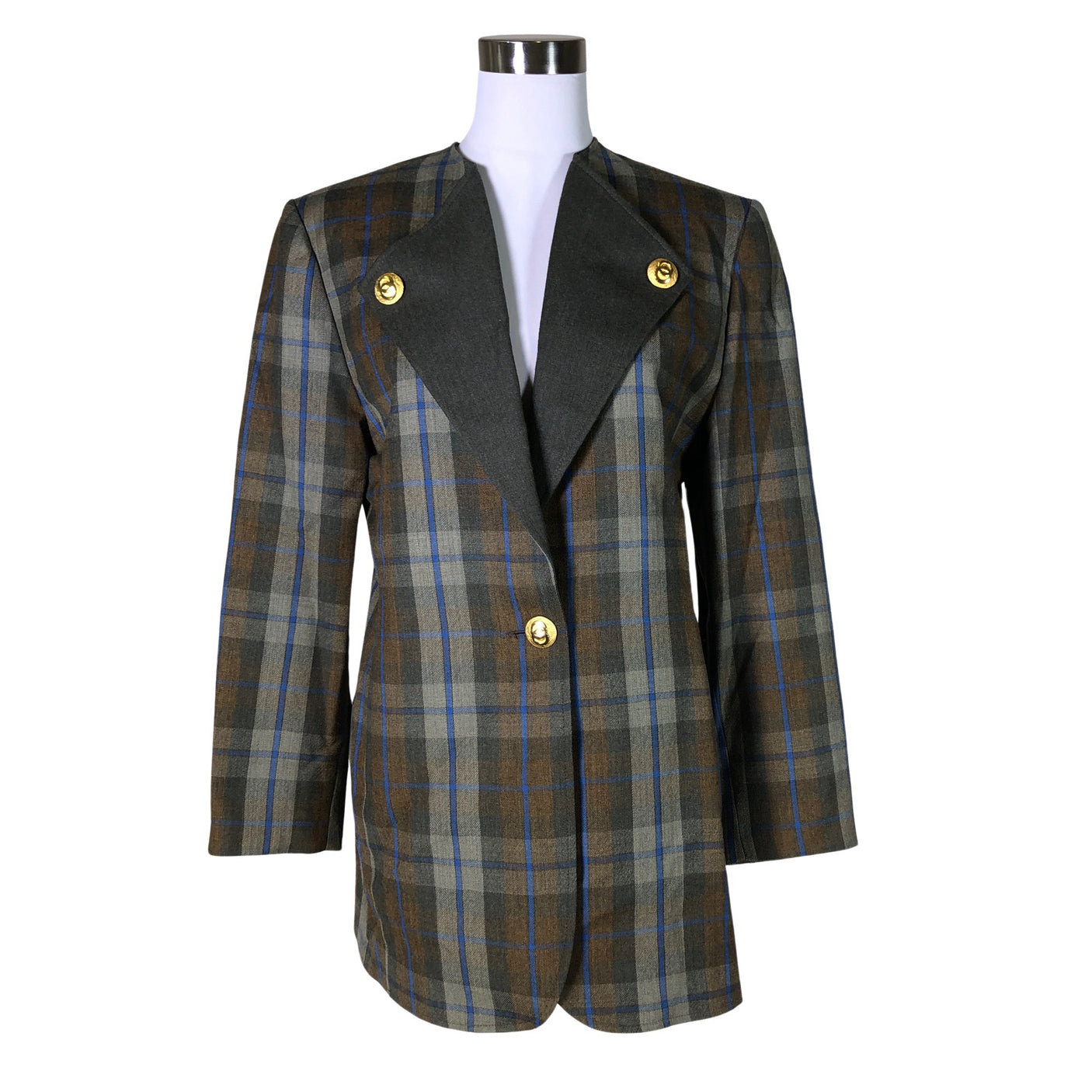 Unisex Modelia - Šaakal, suurus 36. -  (1)