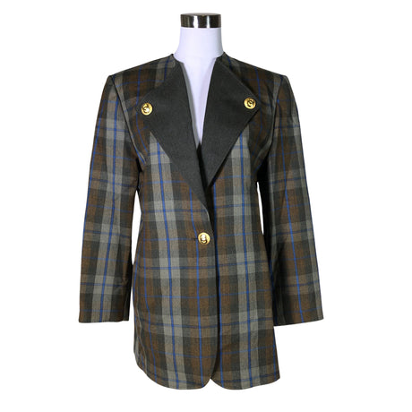 Unisex Modelia - Šaakal, suurus 36. -  ()