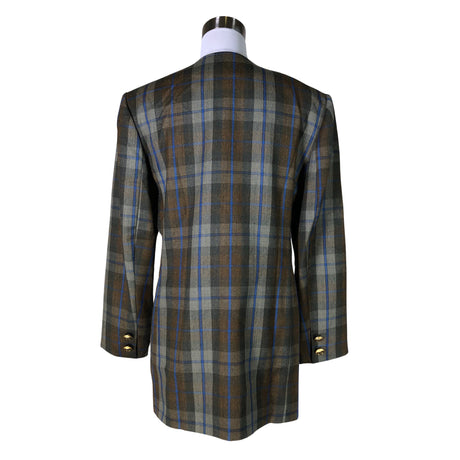 Unisex Modelia - Šaakal, suurus 36. -  (2)