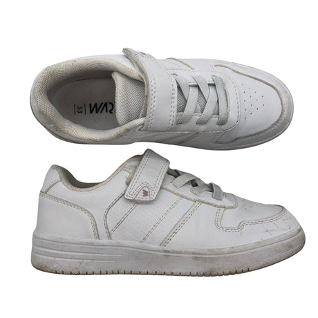 Unisex Warp - Suurus 33. -  ()