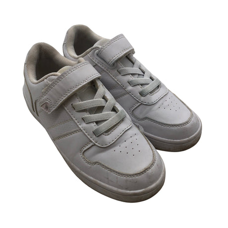 Unisex Warp - Suurus 33. -  (2)