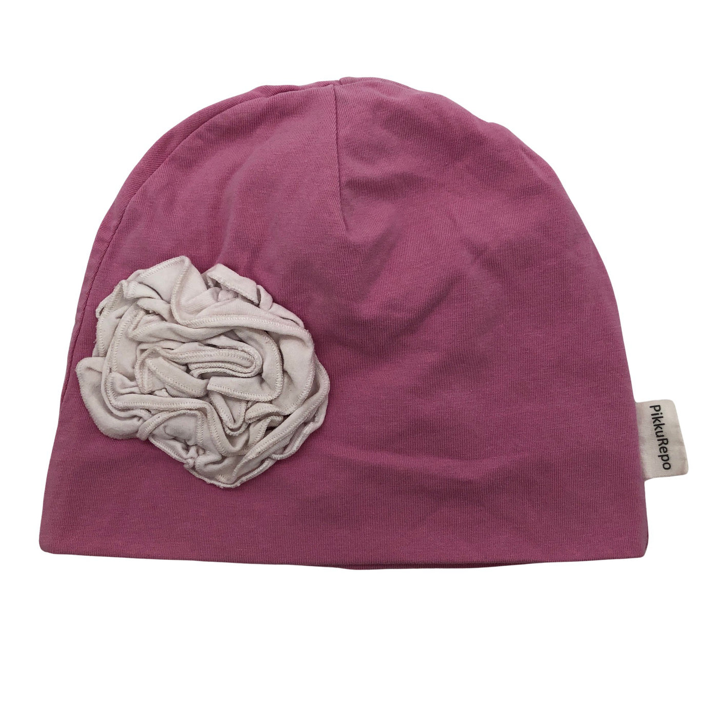 Unisex PikkuRepo - Herned, kookospähklid, 46 - 48 tollit -  (1)
