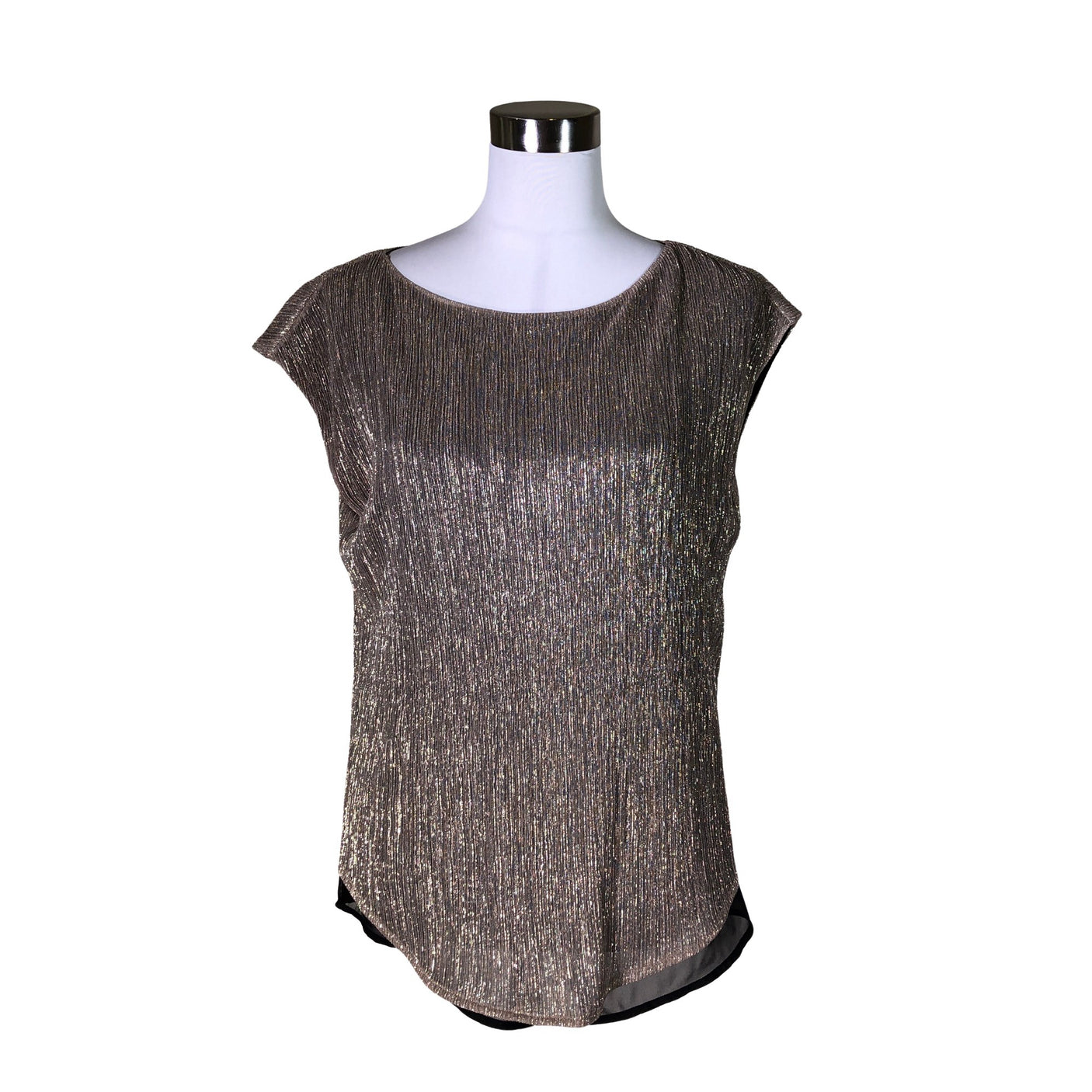Unisex Esprit - Peossärk, suurus 40. -  (1)