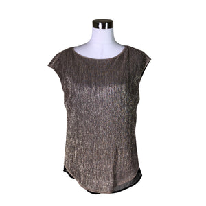 Unisex Esprit - Peossärk, suurus 40. -  (1)
