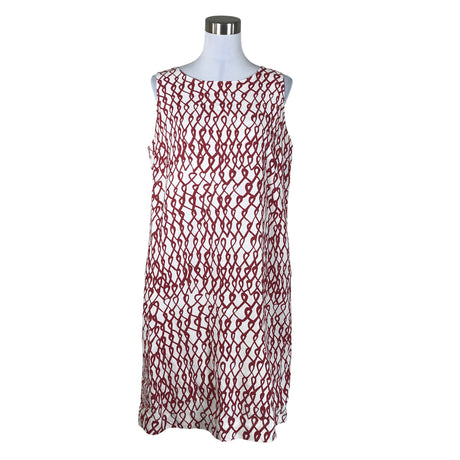 Unisex Nanso - Kangas kleit, suurus 40. -  ()