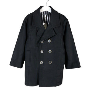 Unisex Marimekko - Villi pinnakatted, suurus 116 - 122 -  (1)
