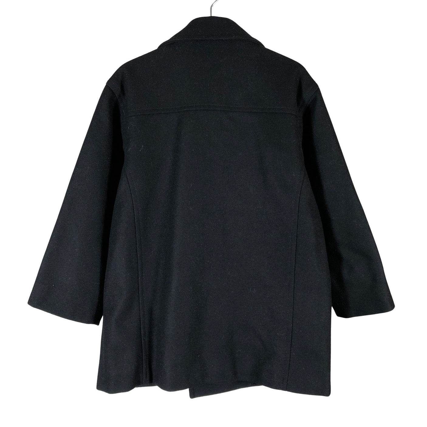 Unisex Marimekko - Villi pinnakatted, suurus 116 - 122 -  (2)