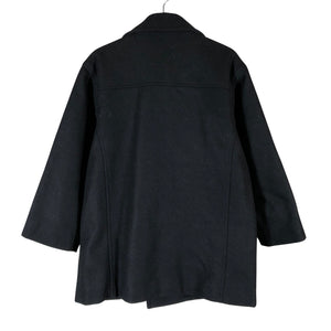 Unisex Marimekko - Villi pinnakatted, suurus 116 - 122 -  (2)