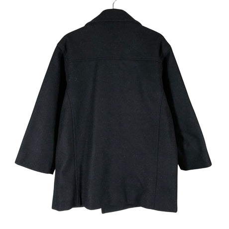 Unisex Marimekko - Villi pinnakatted, suurus 116 - 122 -  (2)