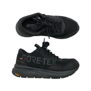 Unisex Dachstein - Sneakers, suurus 38. -  (1)