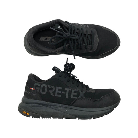 Unisex Dachstein - Sneakers, suurus 38. -  ()