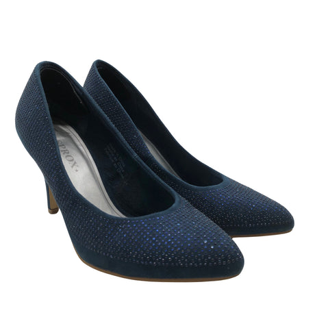 Unisex Sprox - Peo kingad, suurus 37. -  (2)