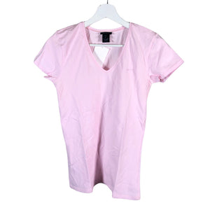Unisex Gant - T-maks, kookos 38. -  (1)