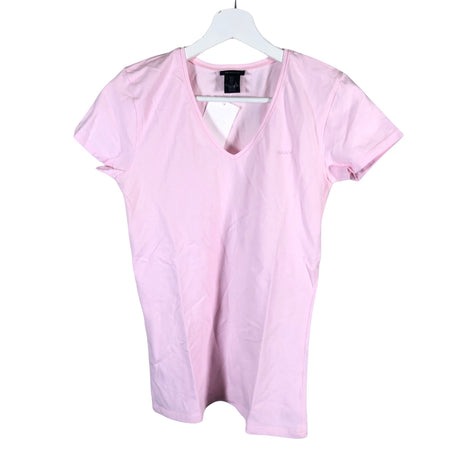 Unisex Gant - T-maks, kookos 38. -  ()