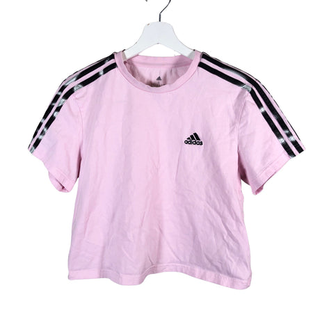 Unisex Adidas - T-Pata, 36 münti. -  ()