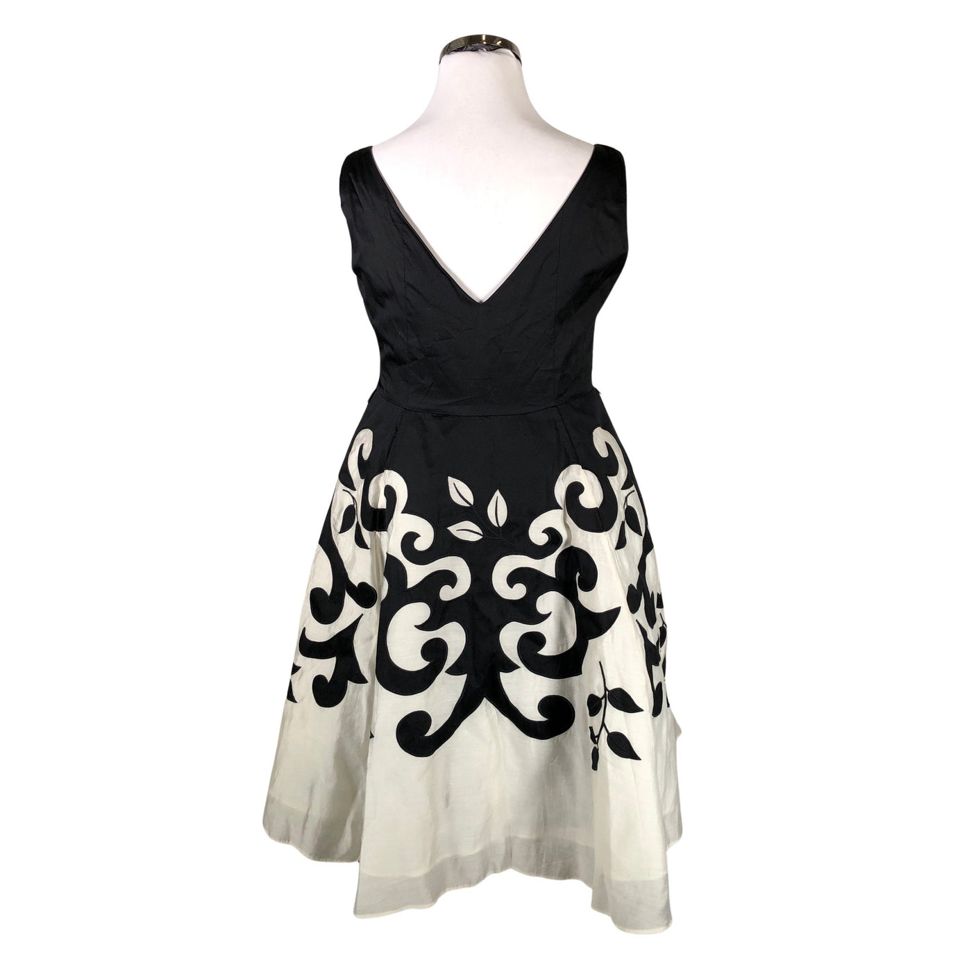 Peo kleit, suurus 42.